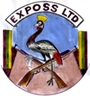 Exposs Security Ltd